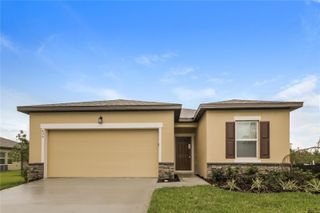 606 TORTUGA COURT, New Smyrna Beach, FL 32168