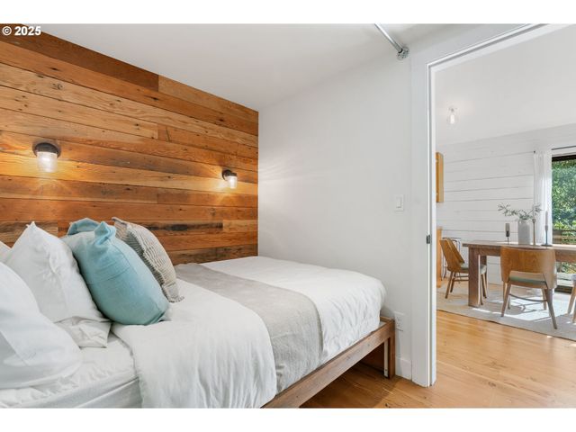 183 CONDIT Dr, White Salmon, WA 98672