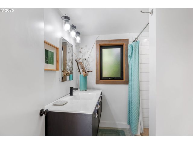 183 CONDIT Dr, White Salmon, WA 98672