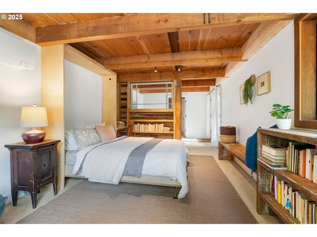 183 CONDIT Dr, White Salmon, WA 98672