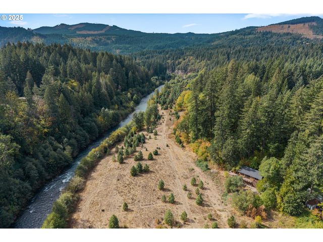 183 CONDIT Dr, White Salmon, WA 98672