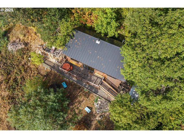 183 CONDIT Dr, White Salmon, WA 98672