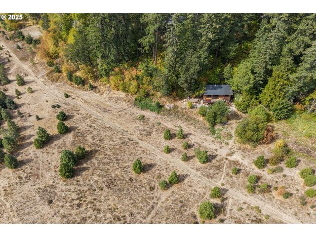 183 CONDIT Dr, White Salmon, WA 98672