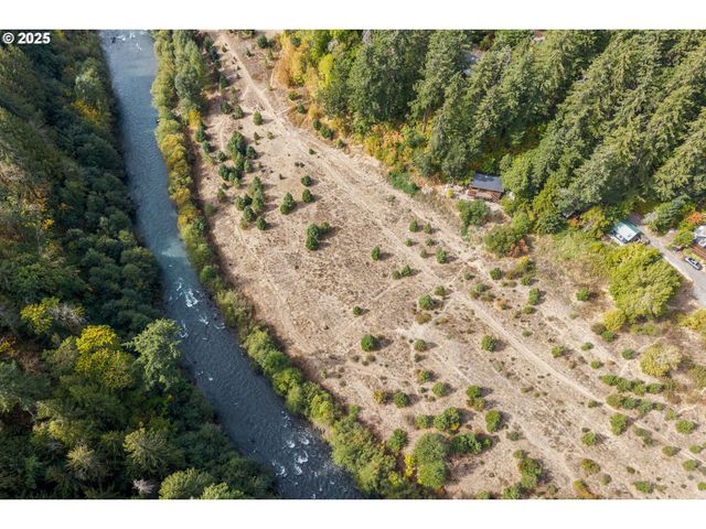 183 CONDIT Dr, White Salmon, WA 98672