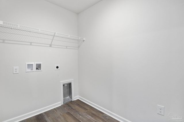 5090 Rainwater Rd, Milton, FL 32583