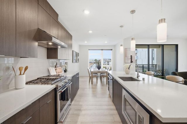 3578 Rambla Place 303, Santa Clara, CA 95051