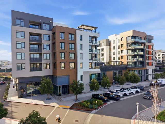 3578 Rambla Place 303, Santa Clara, CA 95051
