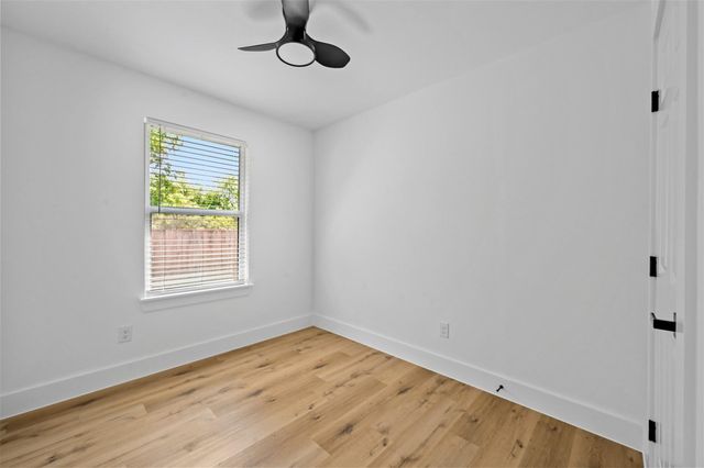 2005 Bourland Street A, Greenville, TX 75401