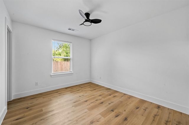 2005 Bourland Street A, Greenville, TX 75401