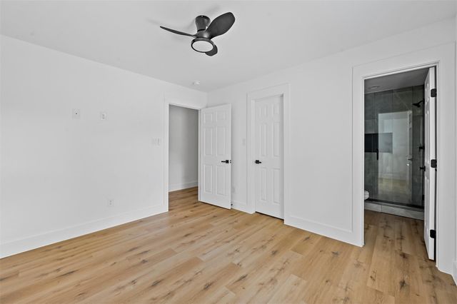 2005 Bourland Street A, Greenville, TX 75401
