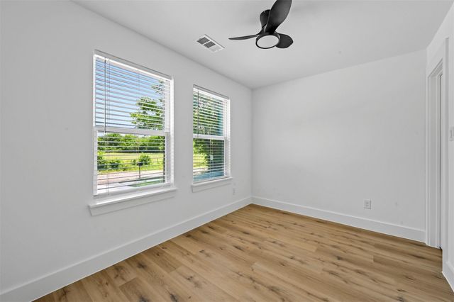 2005 Bourland Street A, Greenville, TX 75401