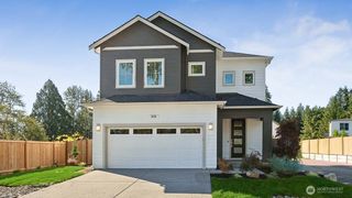 3121 194th Street SE, Bothell, WA 98012