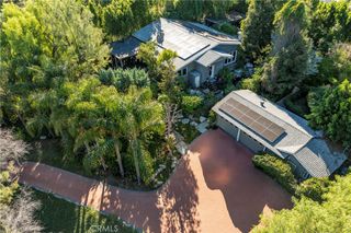 5653 Shirley Avenue, Tarzana, CA 91356