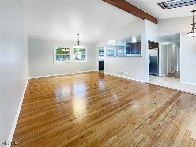 4131 Burton Drive, Stow, OH 44224