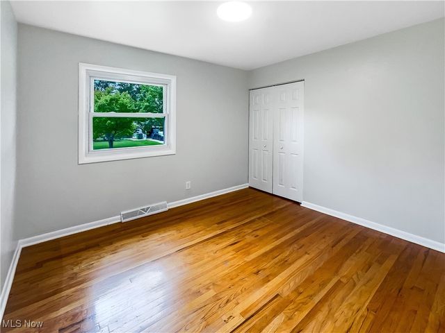 4131 Burton Drive, Stow, OH 44224