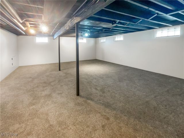 4131 Burton Drive, Stow, OH 44224