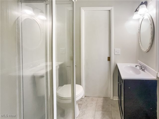 4131 Burton Drive, Stow, OH 44224