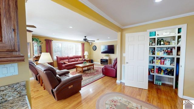 2488 Cypress Trail, New Concord, KY 42076