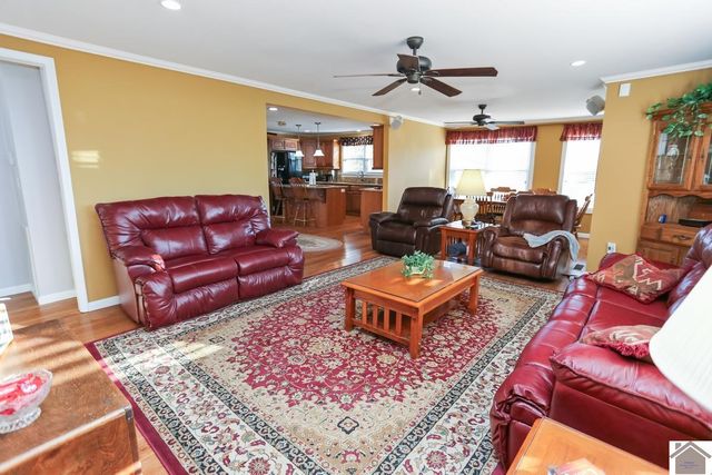 2488 Cypress Trail, New Concord, KY 42076