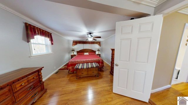 2488 Cypress Trail, New Concord, KY 42076