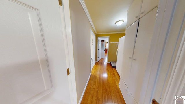 2488 Cypress Trail, New Concord, KY 42076