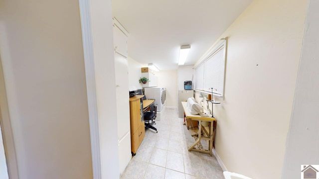 2488 Cypress Trail, New Concord, KY 42076