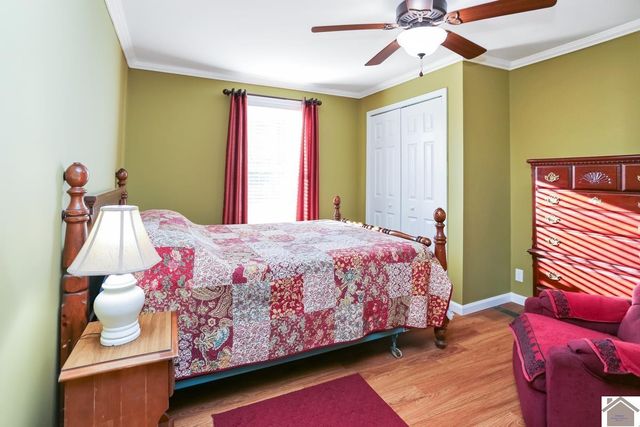 2488 Cypress Trail, New Concord, KY 42076