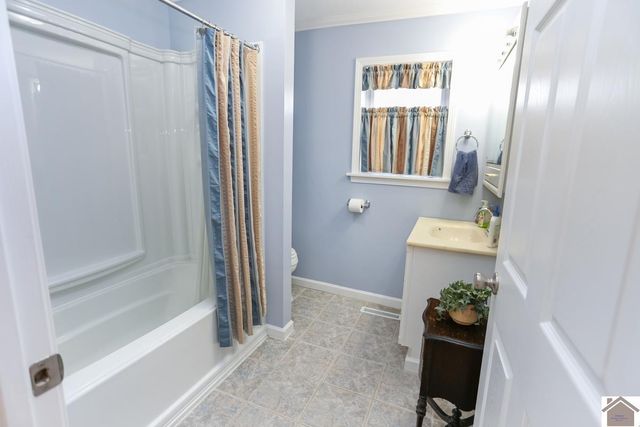 2488 Cypress Trail, New Concord, KY 42076