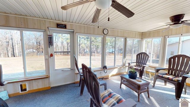 2488 Cypress Trail, New Concord, KY 42076