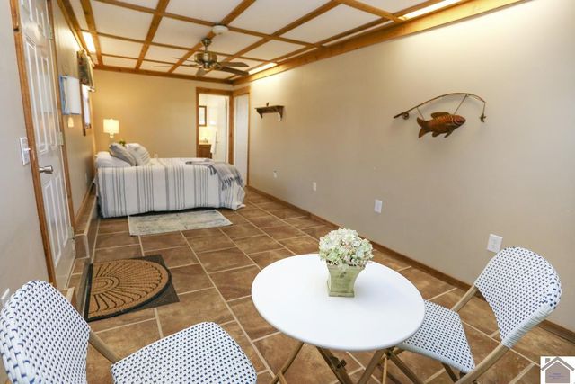 2488 Cypress Trail, New Concord, KY 42076