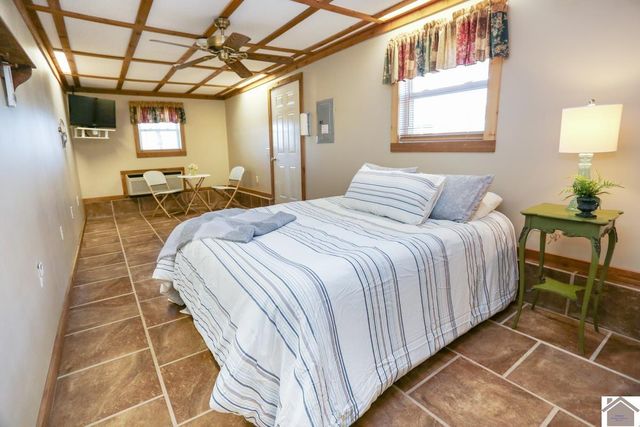 2488 Cypress Trail, New Concord, KY 42076