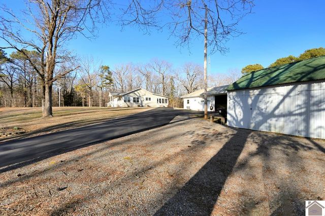 2488 Cypress Trail, New Concord, KY 42076