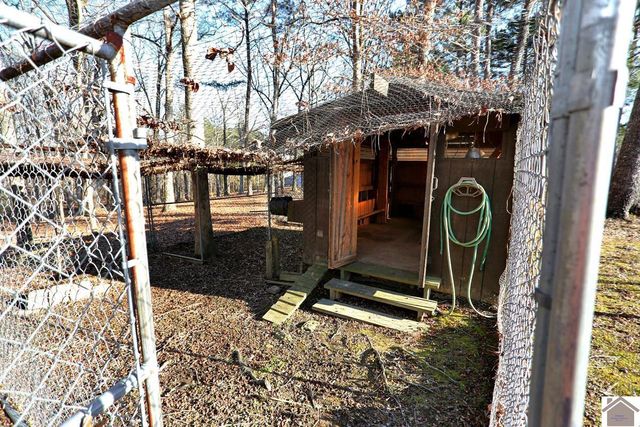 2488 Cypress Trail, New Concord, KY 42076