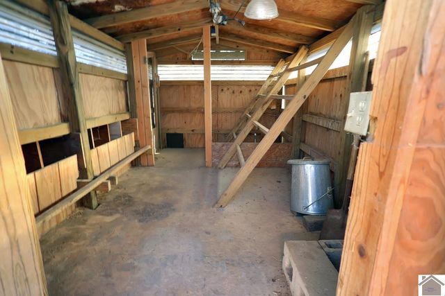 2488 Cypress Trail, New Concord, KY 42076