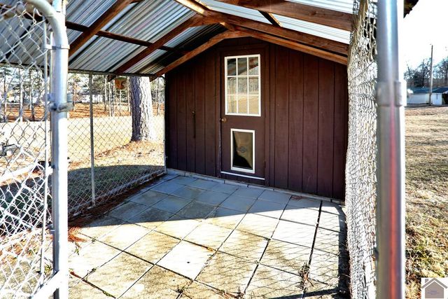 2488 Cypress Trail, New Concord, KY 42076