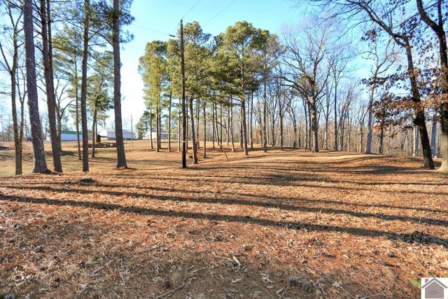 2488 Cypress Trail, New Concord, KY 42076