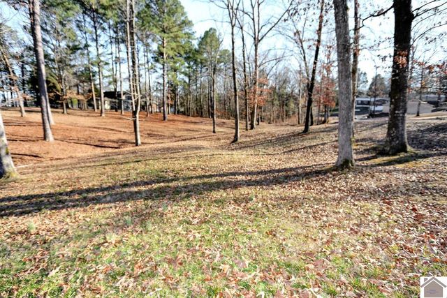 2488 Cypress Trail, New Concord, KY 42076