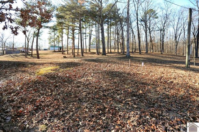 2488 Cypress Trail, New Concord, KY 42076