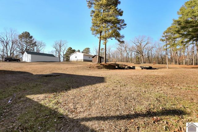 2488 Cypress Trail, New Concord, KY 42076