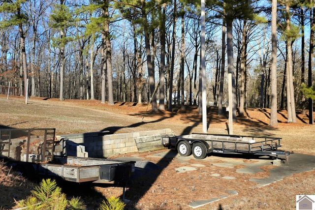 2488 Cypress Trail, New Concord, KY 42076