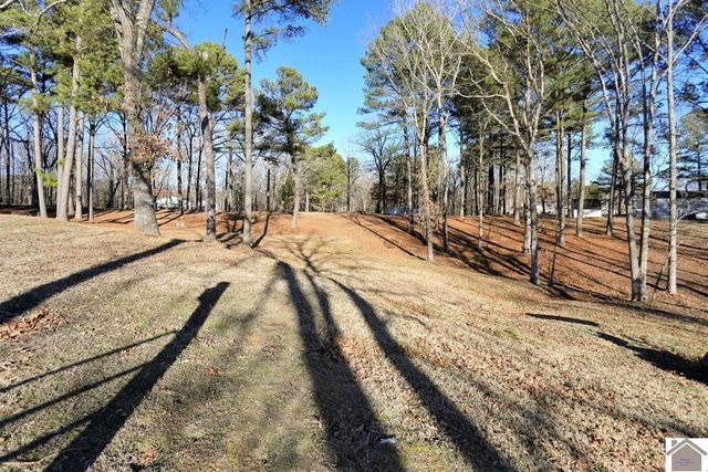 2488 Cypress Trail, New Concord, KY 42076