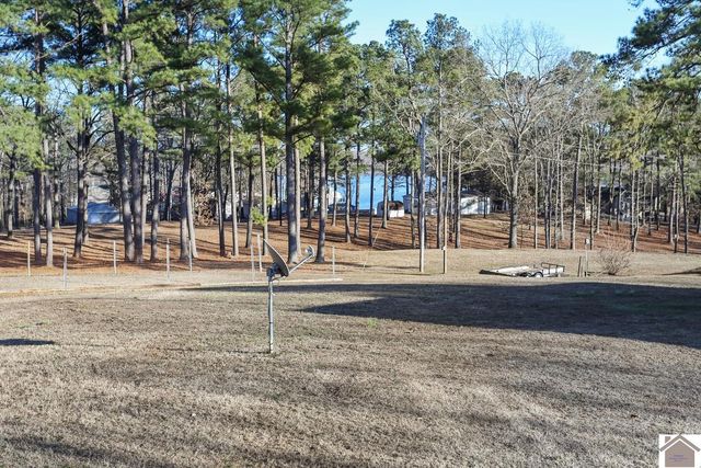 2488 Cypress Trail, New Concord, KY 42076