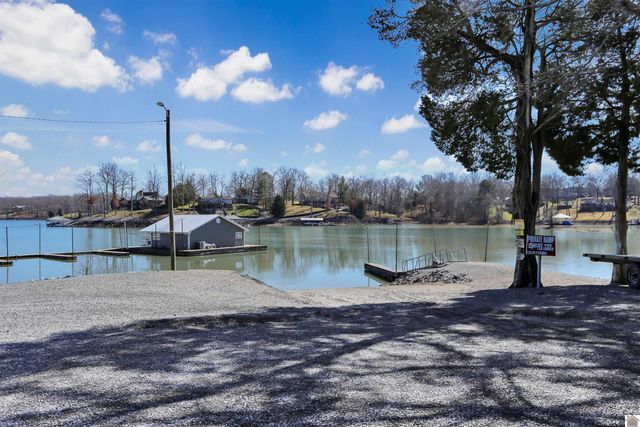 2488 Cypress Trail, New Concord, KY 42076