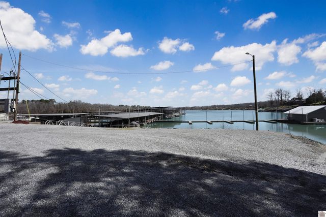 2488 Cypress Trail, New Concord, KY 42076