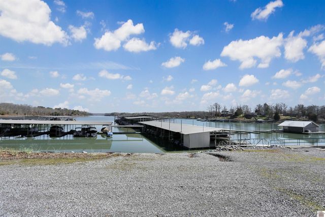 2488 Cypress Trail, New Concord, KY 42076