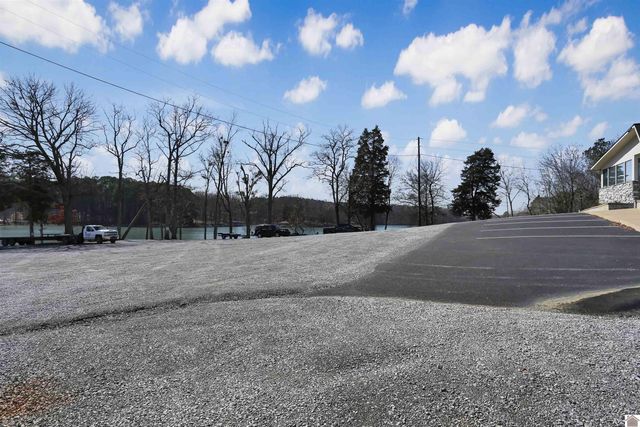 2488 Cypress Trail, New Concord, KY 42076