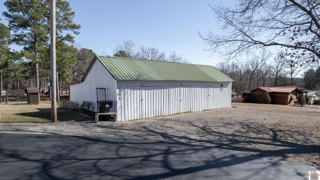 2488 Cypress Trail, New Concord, KY 42076