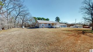 2488 Cypress Trail, New Concord, KY 42076