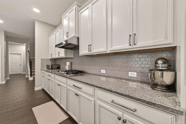 2706 Ripe Amber Cup Court, Richmond, TX 77406