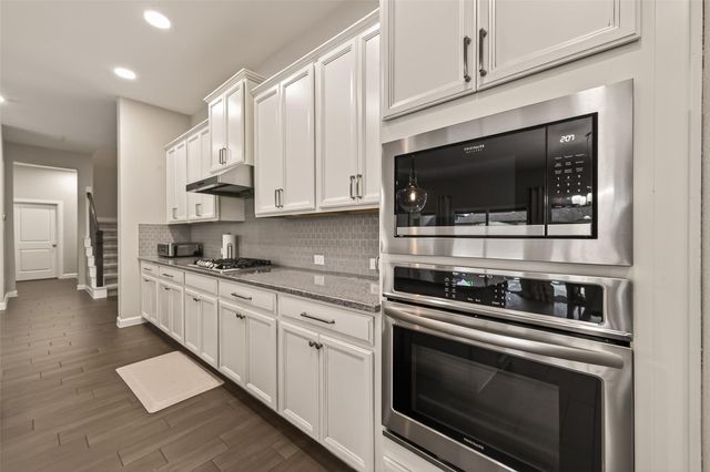 2706 Ripe Amber Cup Court, Richmond, TX 77406